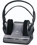 JVC HA W600RF